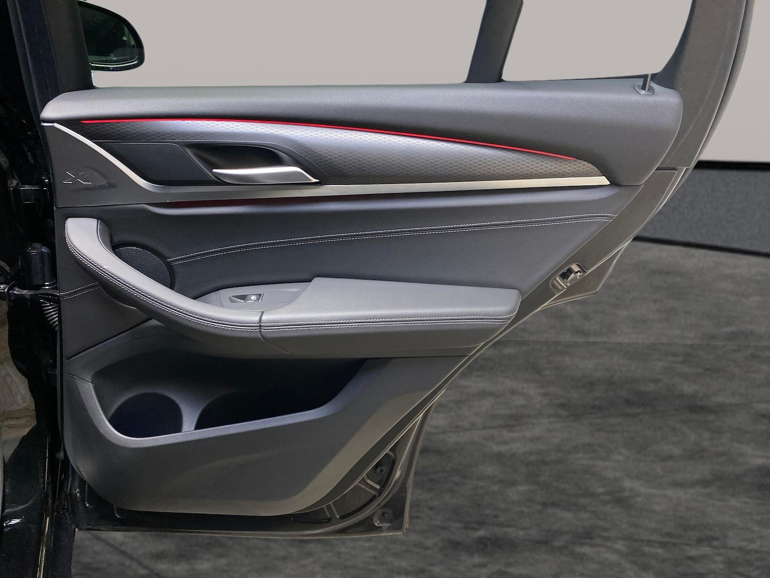 Used BMW X3 2022 for sale - 78137487: Photo 28