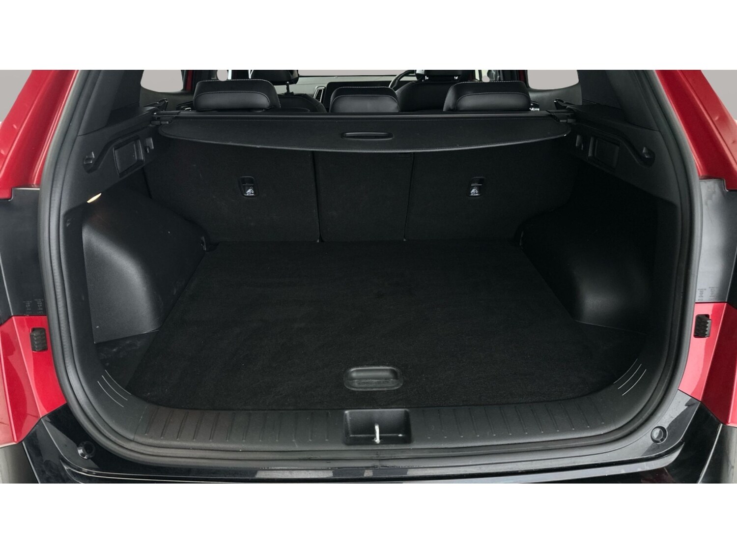 Used Kia Sportage 2022 for sale - 77347177: Photo 18