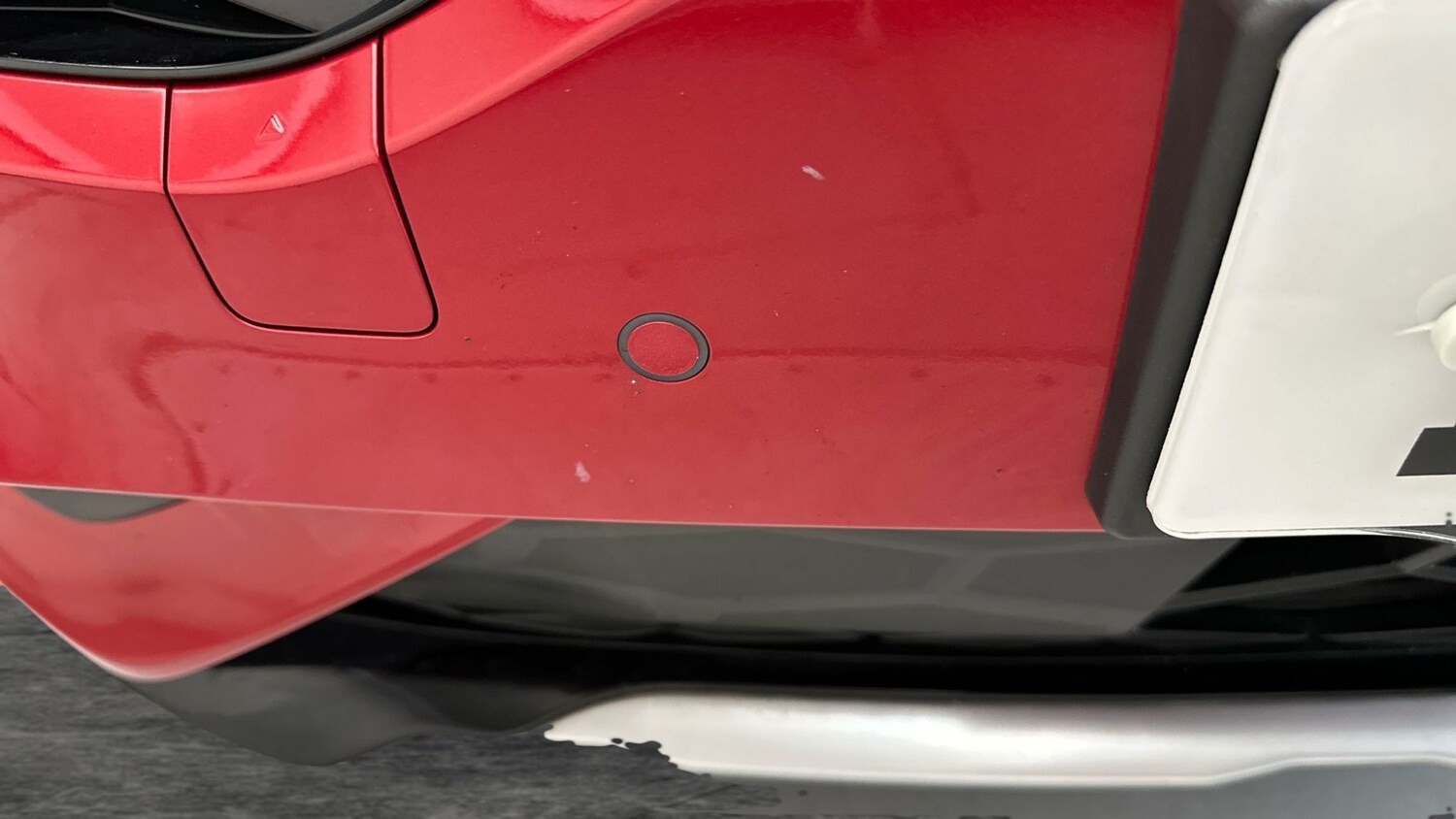 Used Kia Sportage 2022 for sale - 77347177: Photo 27