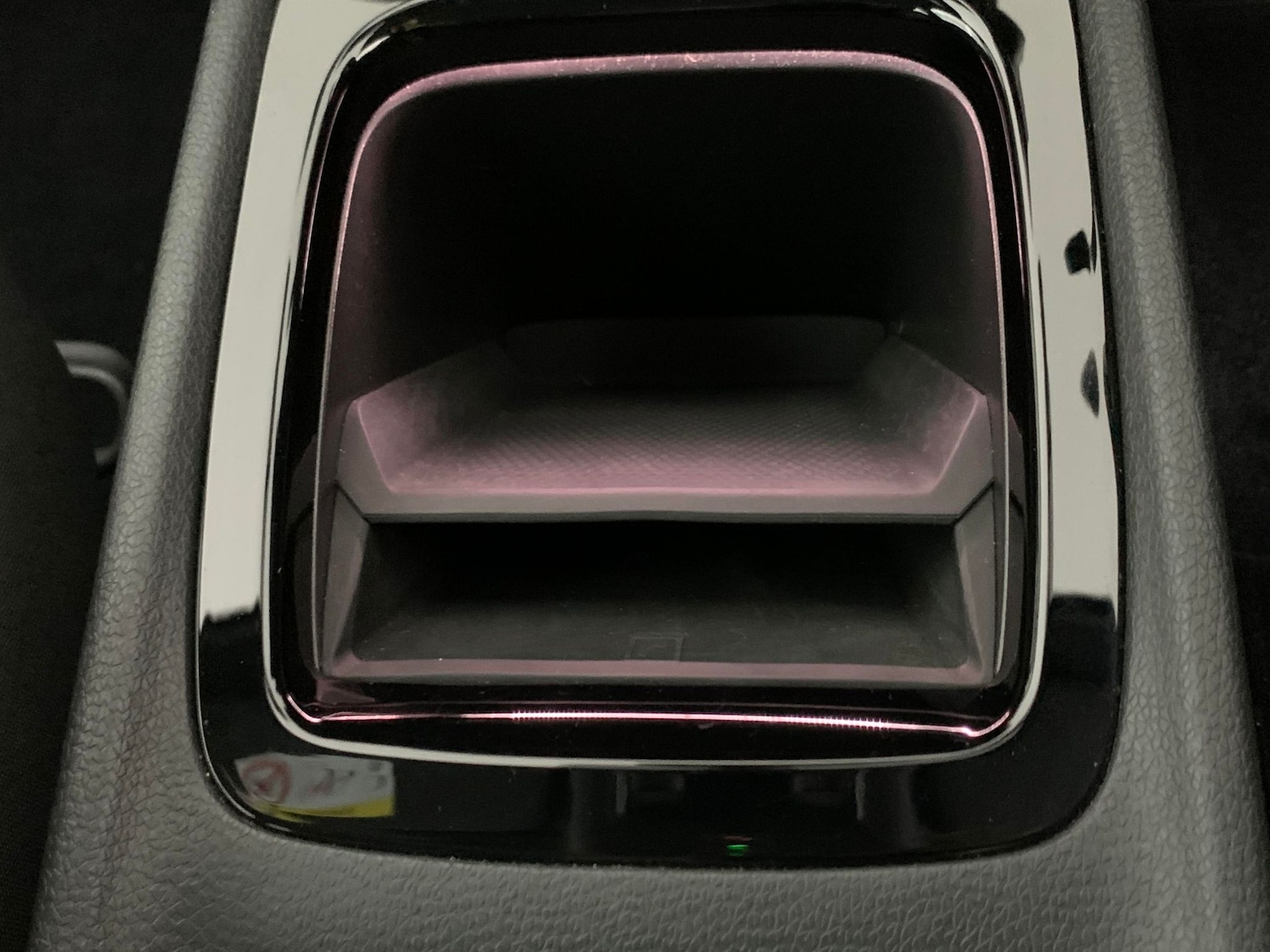 Used Volkswagen ID.3 2022 for sale - 76636291: Photo 18