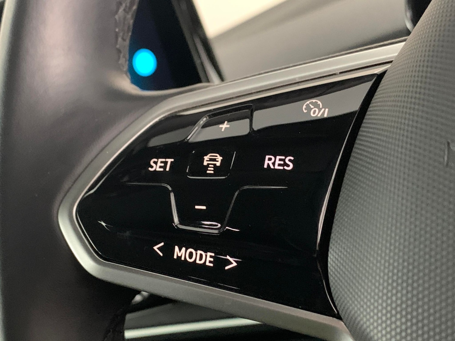 Used Volkswagen ID.3 2022 for sale - 76636291: Photo 20