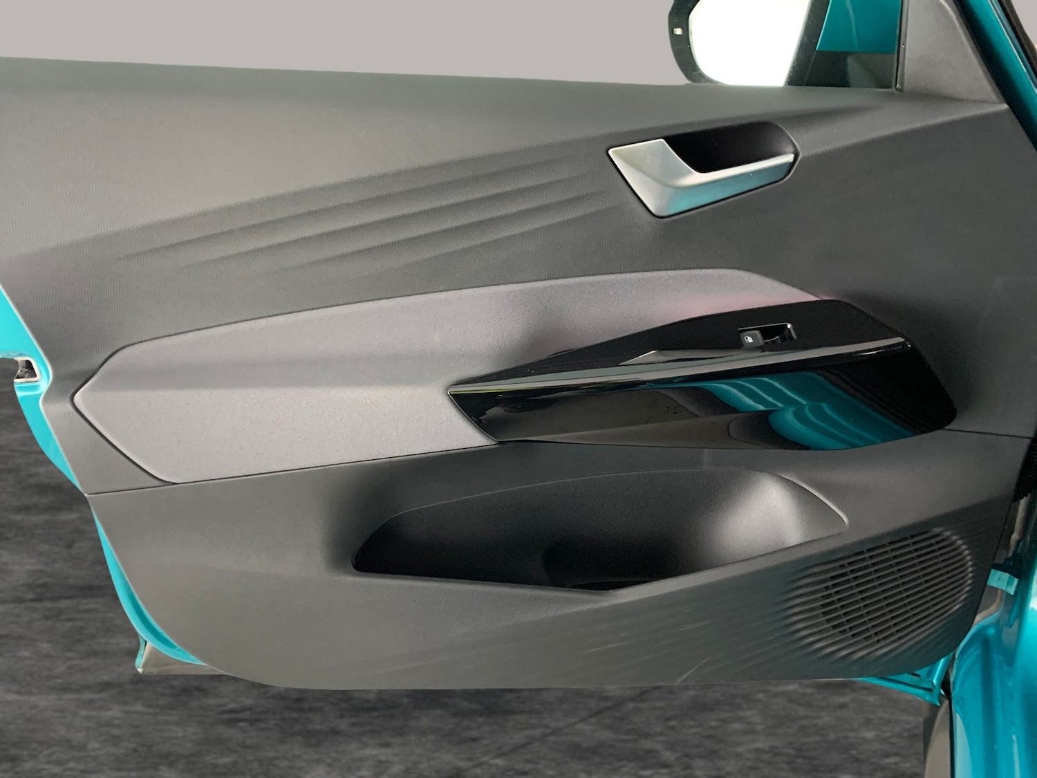 Used Volkswagen ID.3 2022 for sale - 76636291: Photo 28