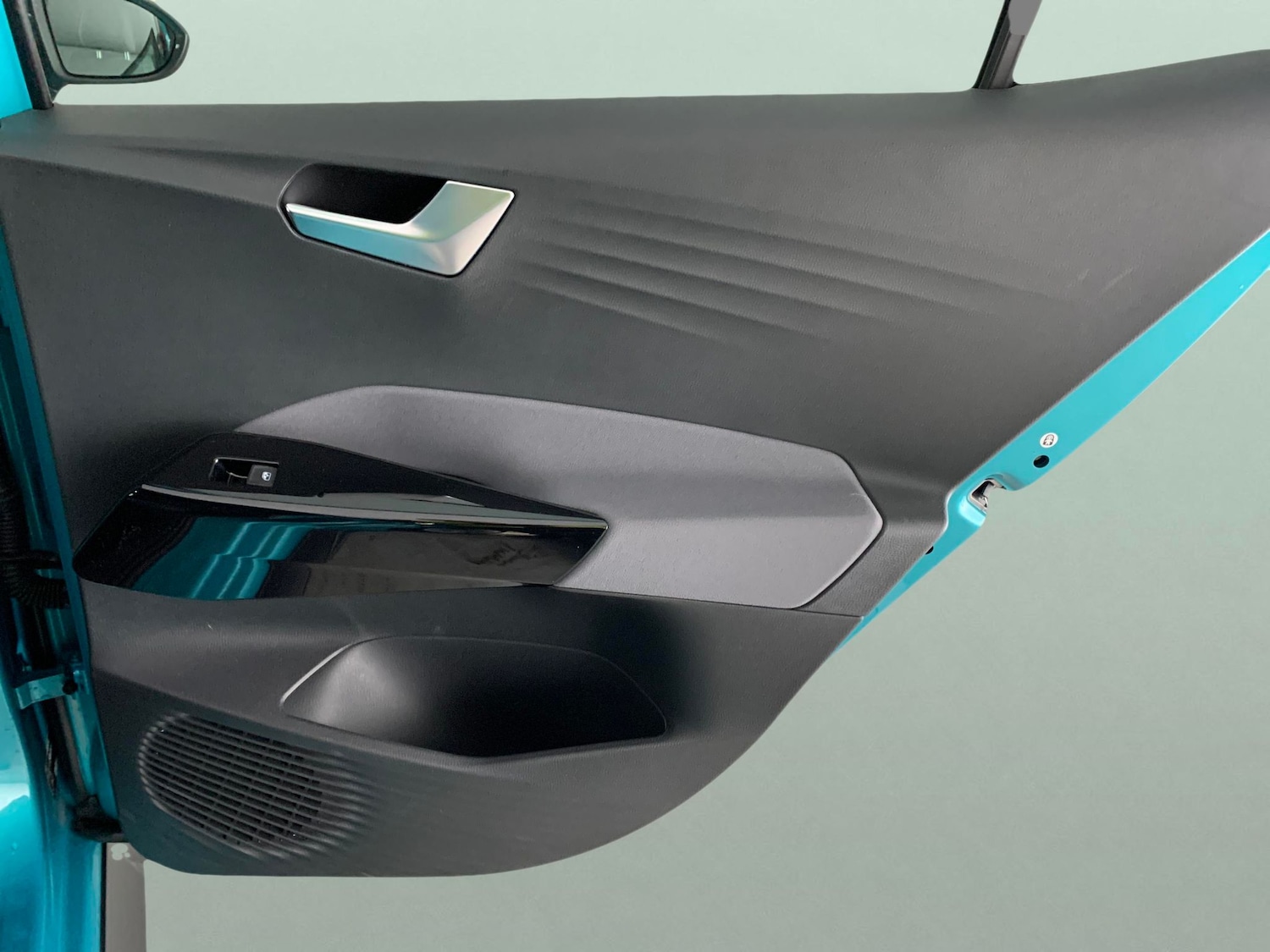 Used Volkswagen ID.3 2022 for sale - 76636291: Photo 30