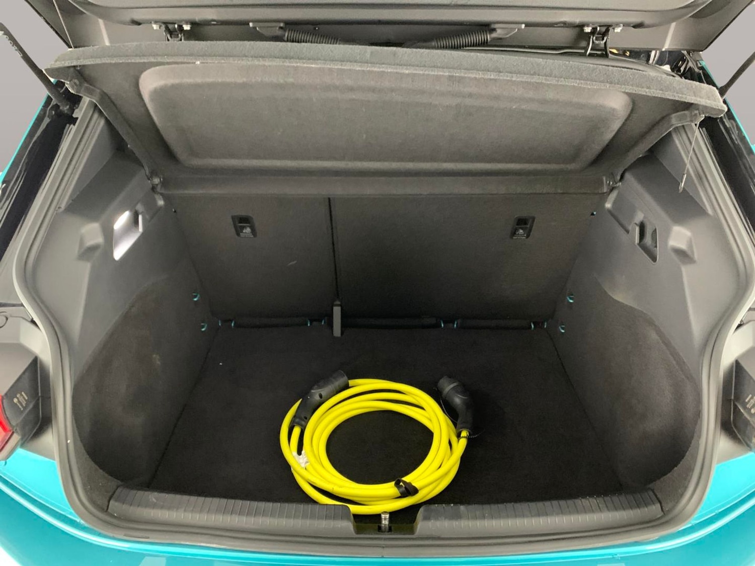 Used Volkswagen ID.3 2022 for sale - 76636291: Photo 34