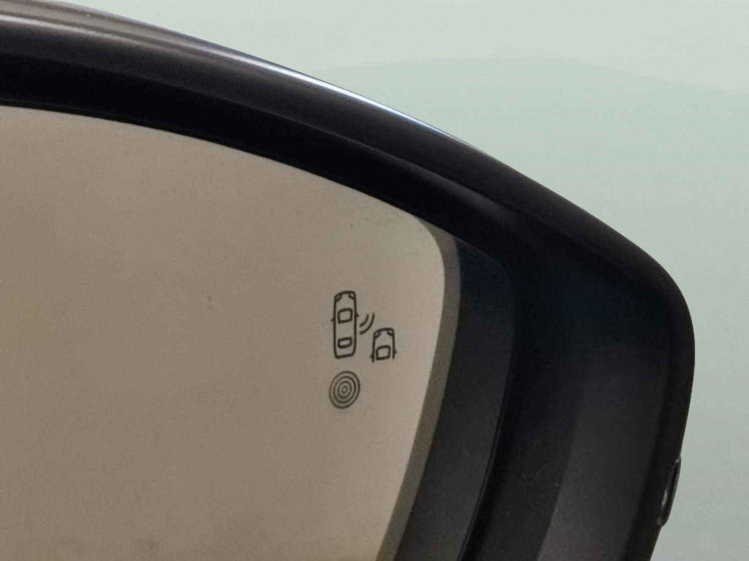 Used Peugeot 208 2022 for sale - 77005759: Photo 15