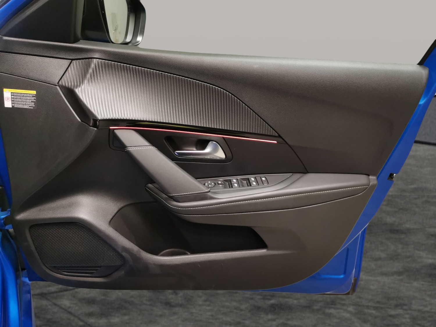 Used Peugeot 208 2022 for sale - 77005759: Photo 32