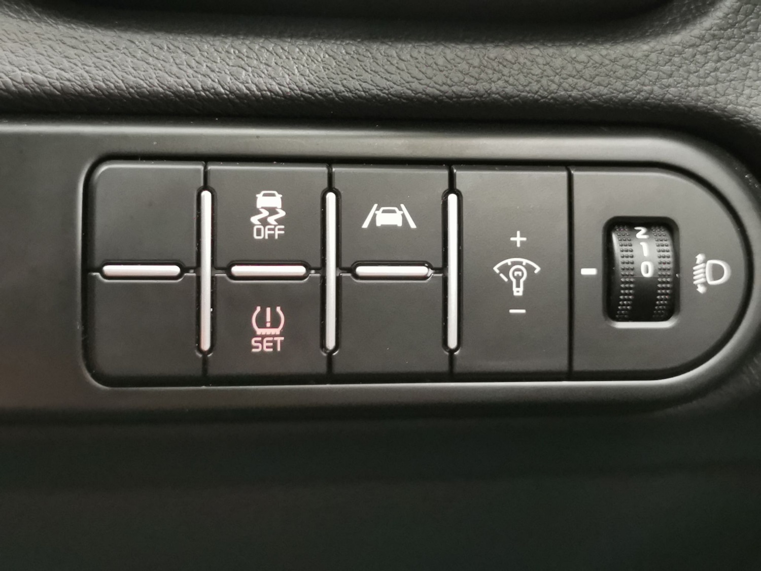 Used Kia Pro Ceed 2023 for sale - 76931949: Photo 21