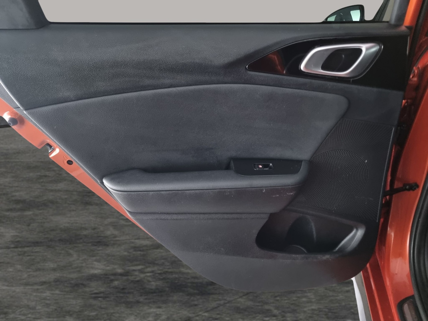 Used Kia Pro Ceed 2023 for sale - 76931949: Photo 28