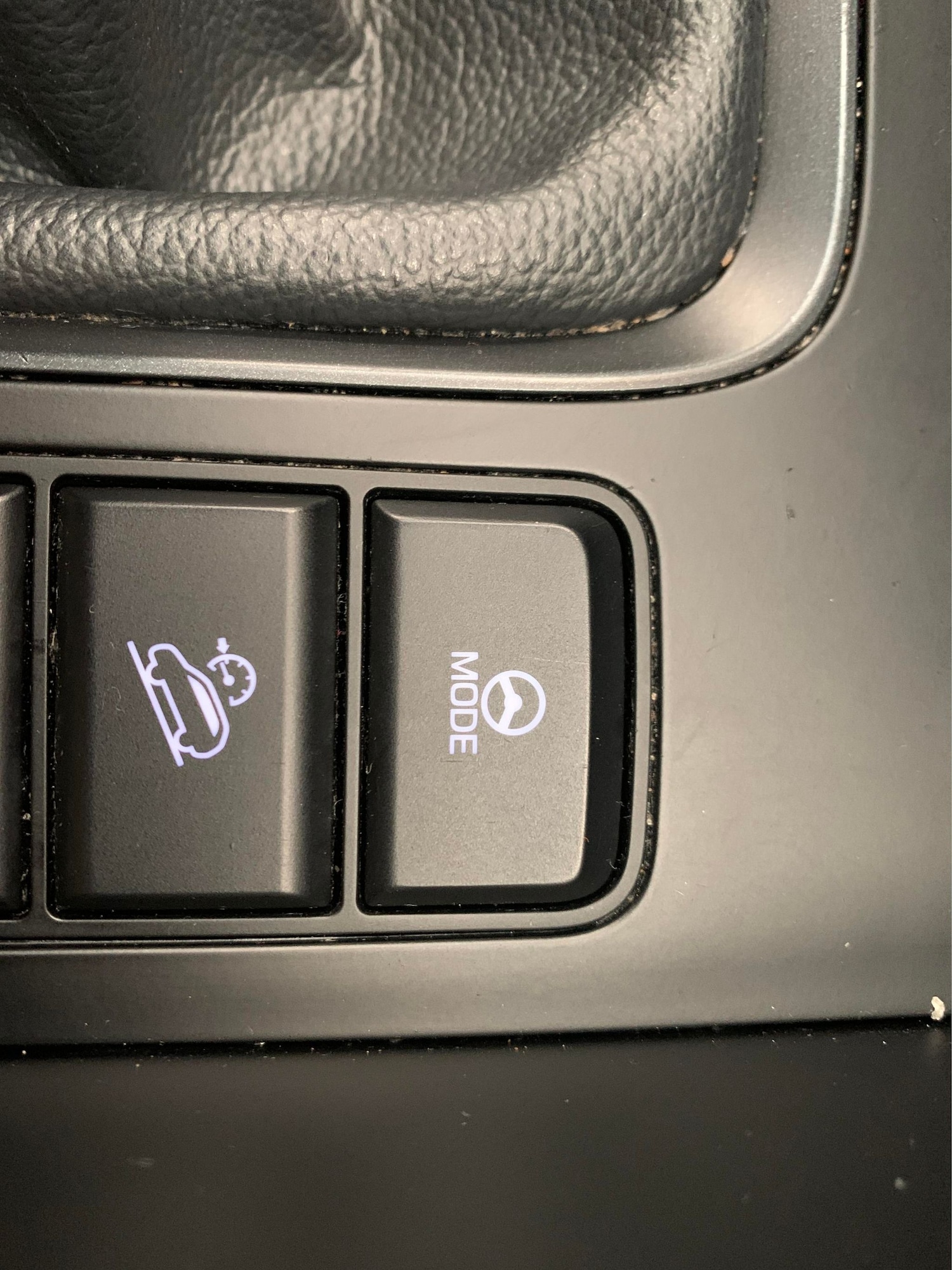 Used Hyundai TUCSON 2018 for sale - 76447397: Photo 21