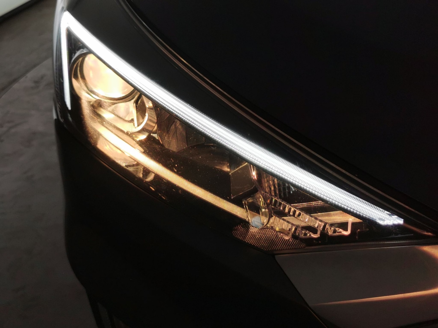 Used Hyundai TUCSON 2018 for sale - 76447397: Photo 27