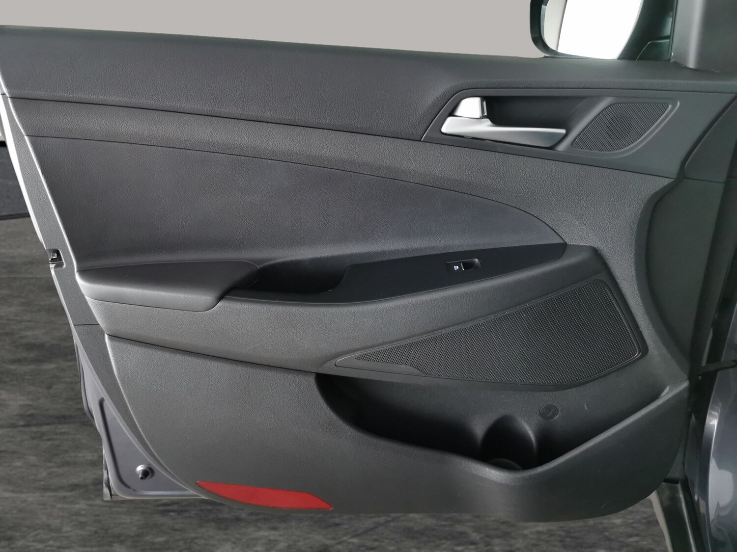 Used Hyundai TUCSON 2018 for sale - 76447397: Photo 33