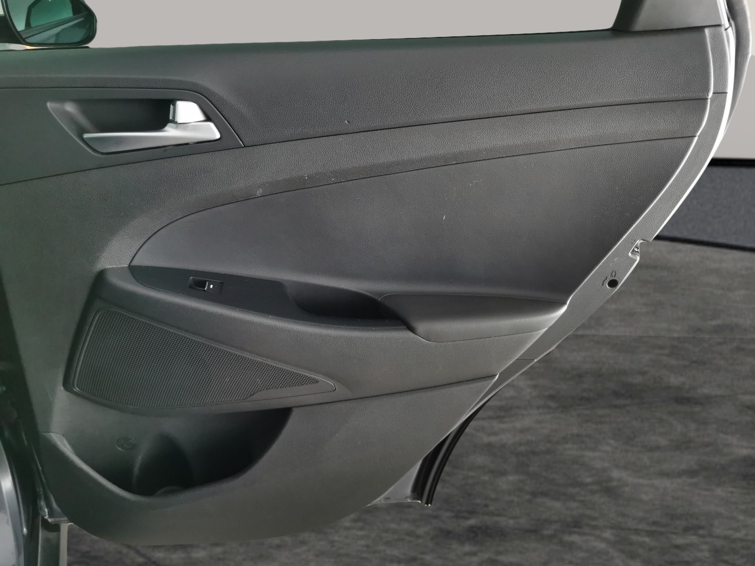 Used Hyundai TUCSON 2018 for sale - 76447397: Photo 36