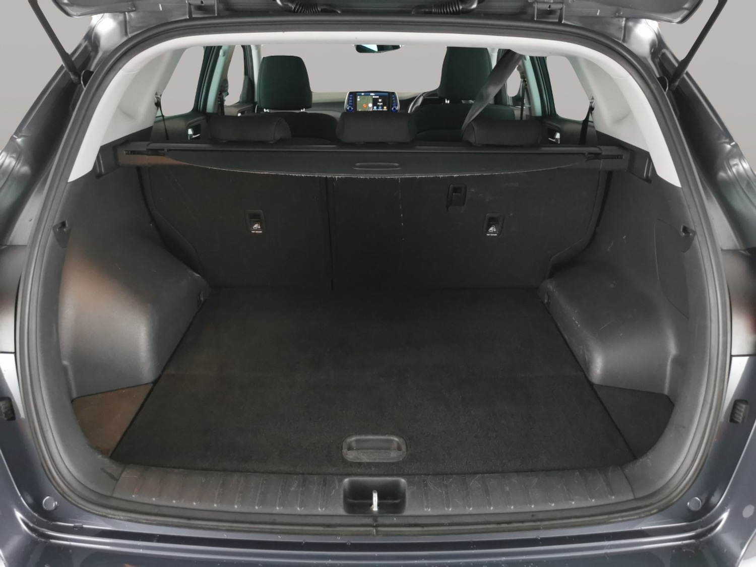 Used Hyundai TUCSON 2018 for sale - 76447397: Photo 41