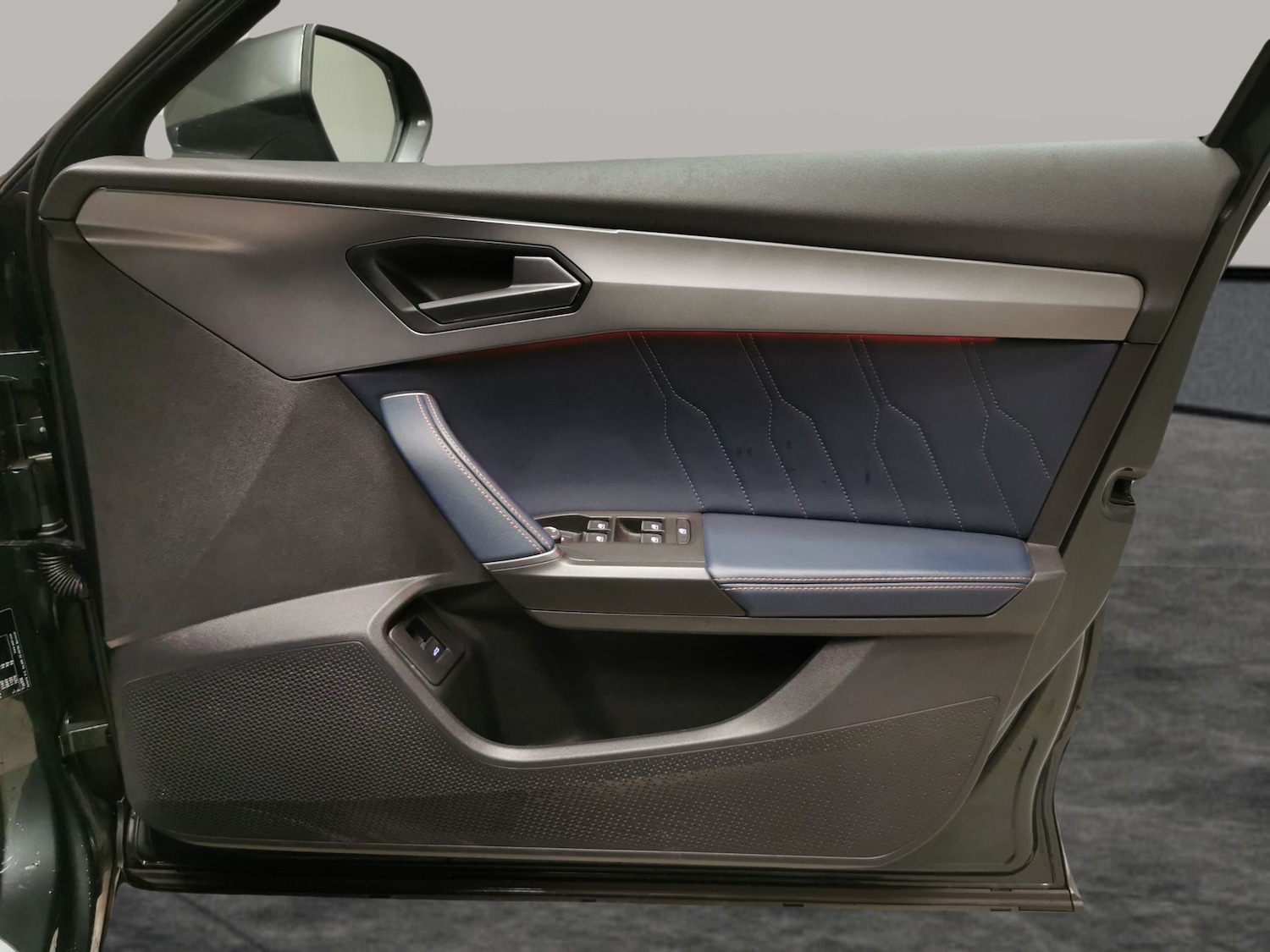 Used Cupra Formentor 2021 for sale - 76889163: Photo 28