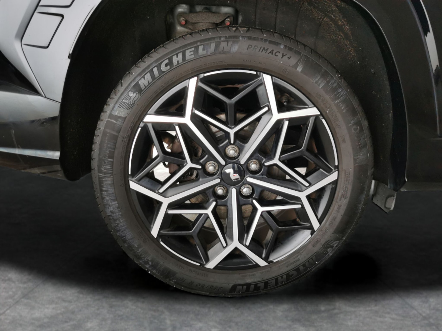 Used Hyundai TUCSON 2022 for sale - 77019323: Photo 29