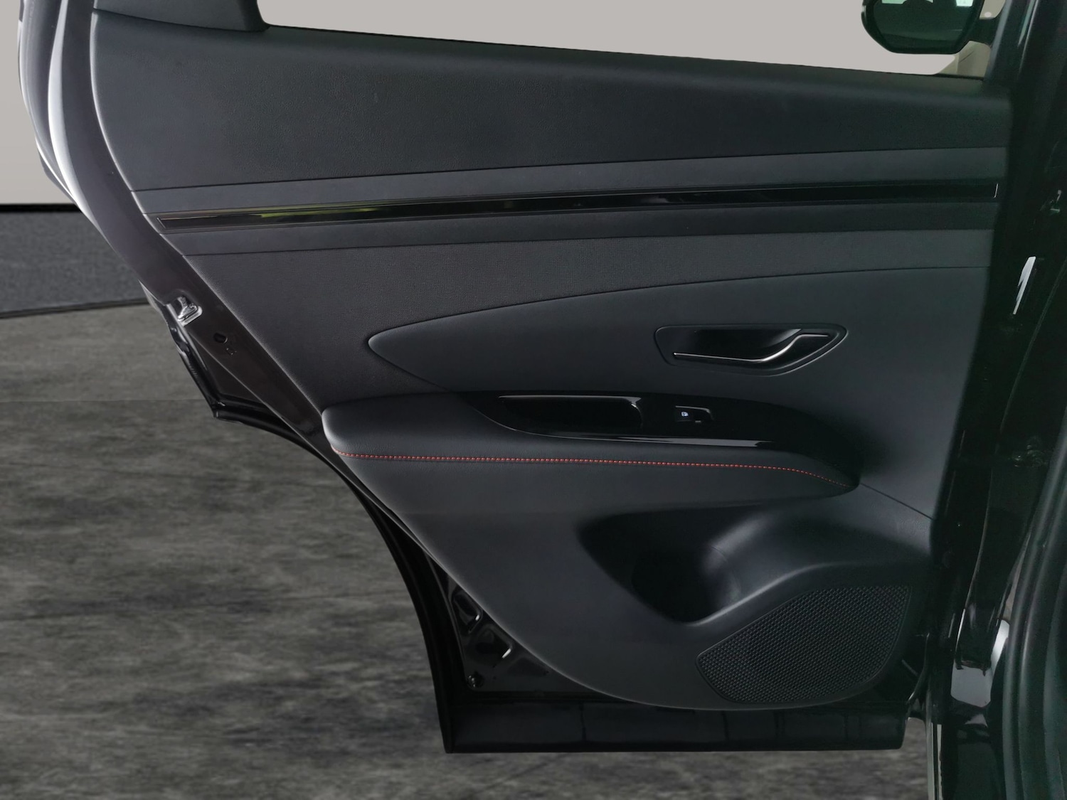 Used Hyundai TUCSON 2022 for sale - 77019323: Photo 32