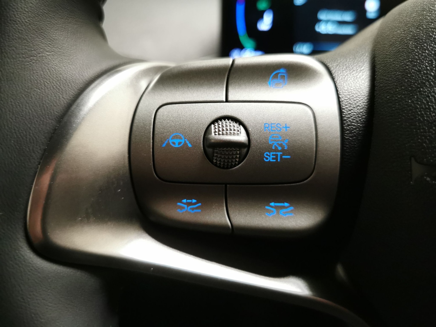 Used BYD Dolphin 2025 for sale - 77106305: Photo 18