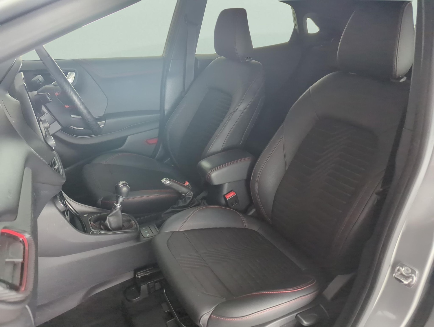 Used Ford Puma 2022 for sale - 78054062: Photo 14