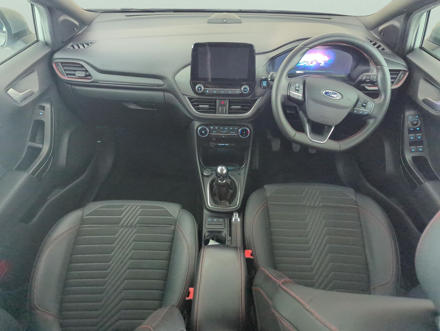 Used Ford Puma 2022 for sale - 78054062: Photo 7