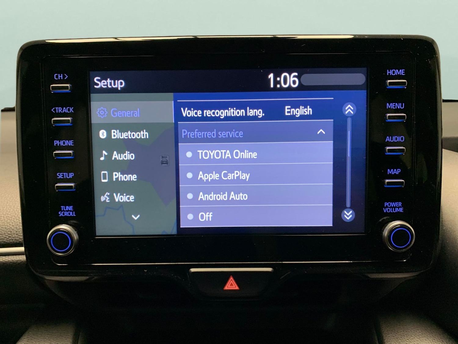 Used Toyota Yaris 2022 for sale - 77079364: Photo 15