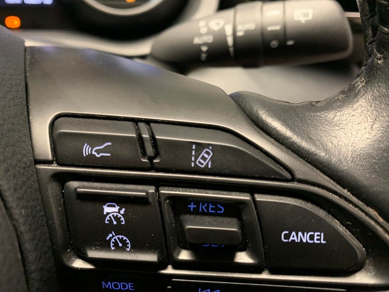 Used Toyota Yaris 2022 for sale - 77079364: Photo 20