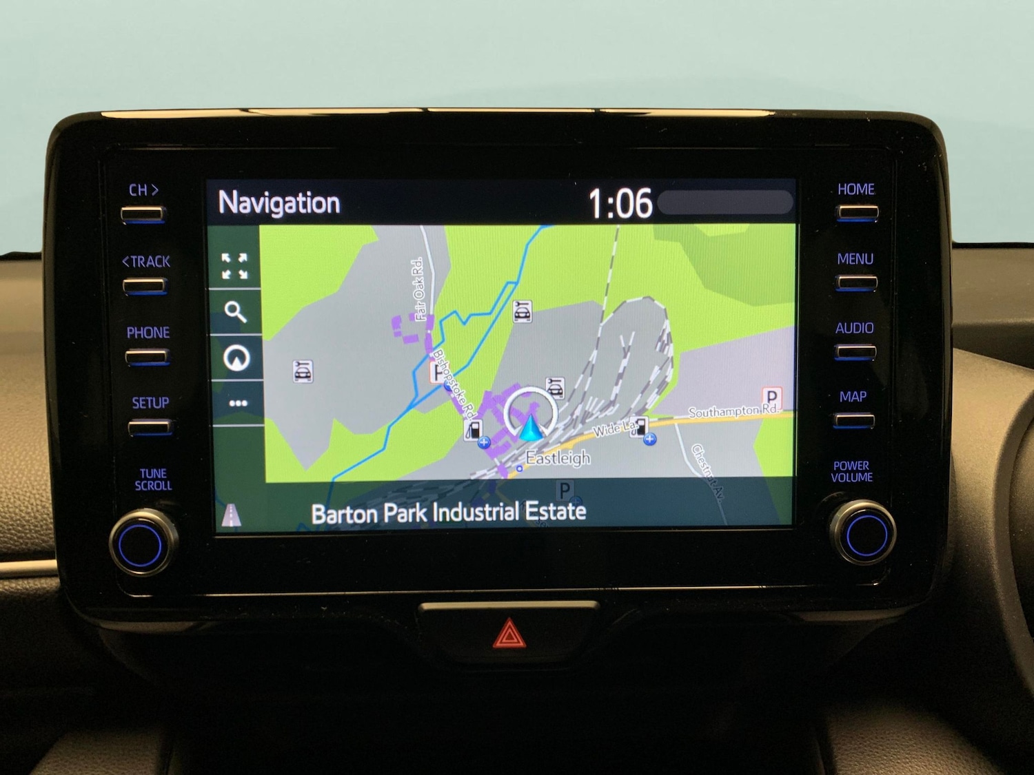 Used Toyota Yaris 2022 for sale - 77079364: Photo 6