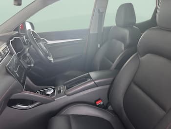 Used MG MG ZS 2023 for sale - 79720070: Photo