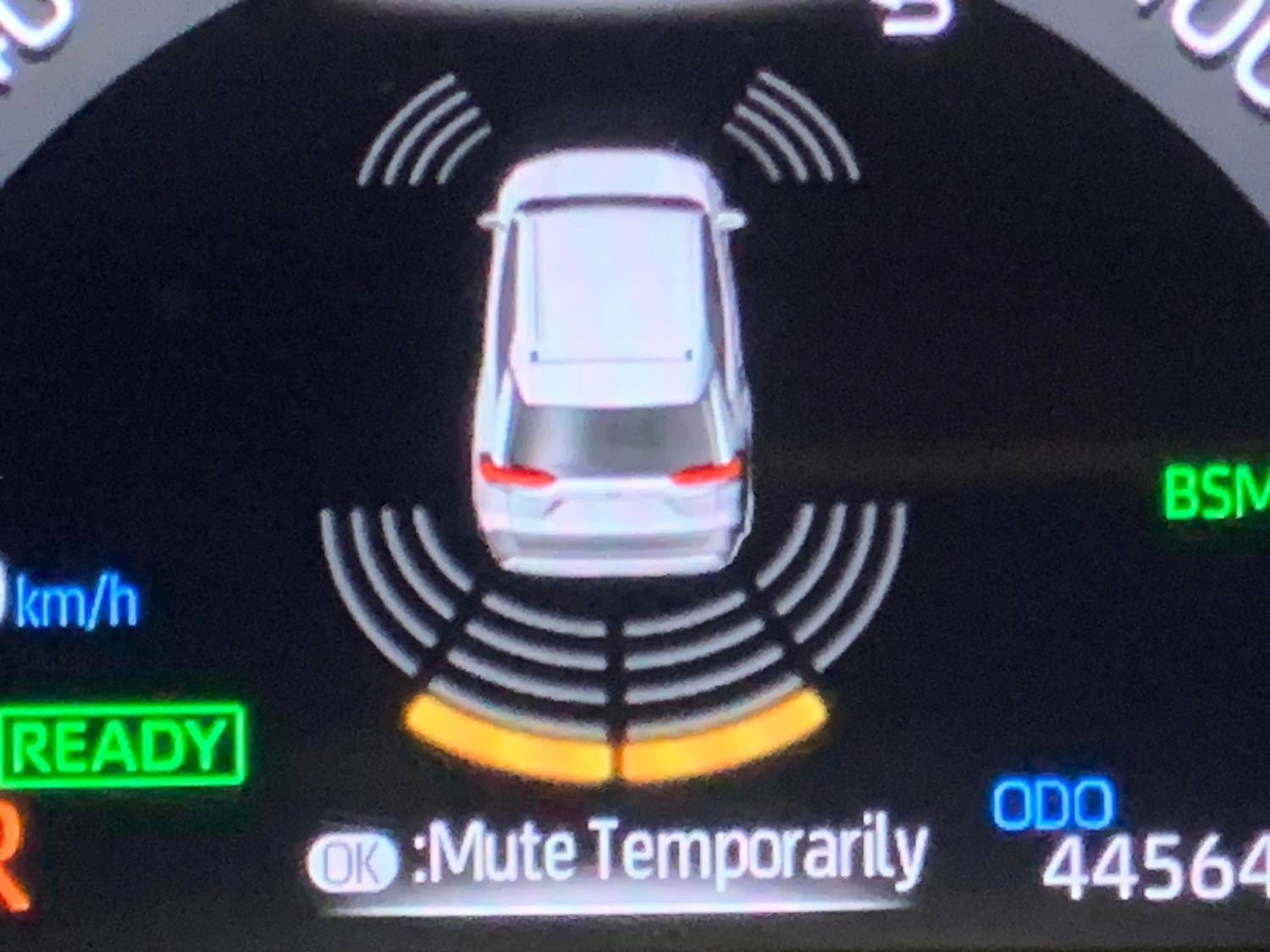 Used Toyota RAV4 2022 for sale - 77043489: Photo 18