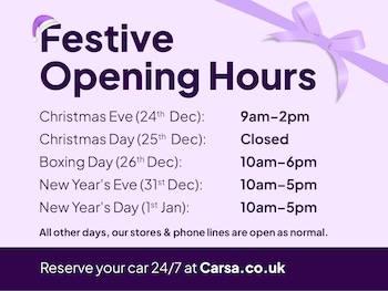 Used Mercedes-Benz C Class undefined for sale - 77046101: Photo