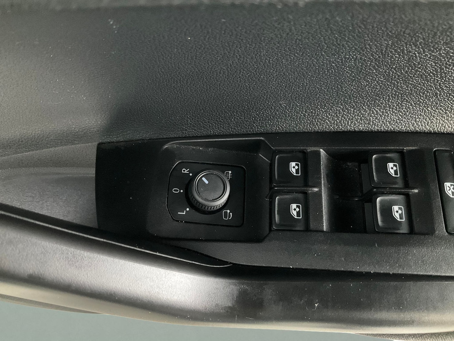 Used Volkswagen Polo 2022 for sale - 76599803: Photo 13