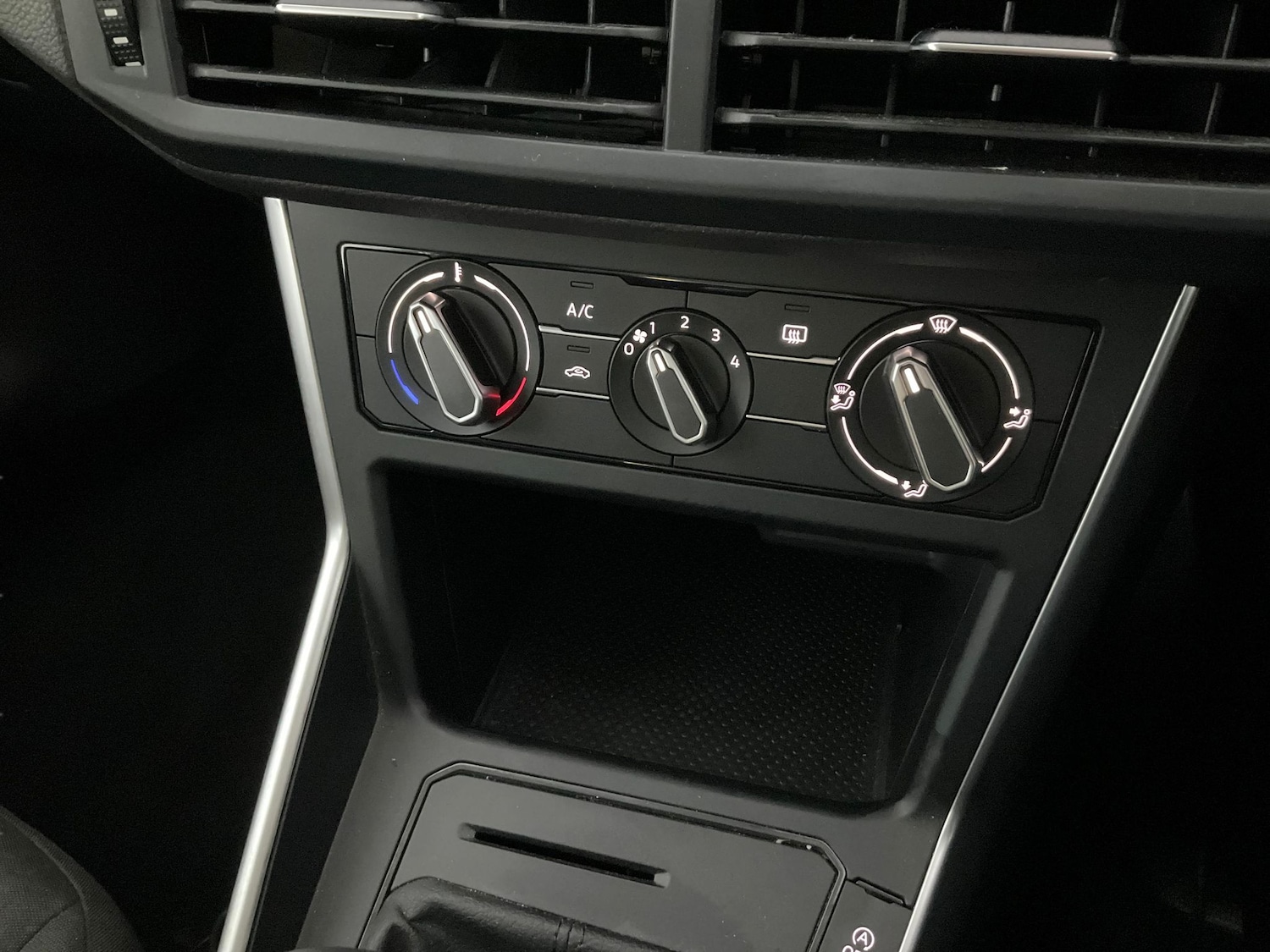 Used Volkswagen Polo 2022 for sale - 76599803: Photo 18