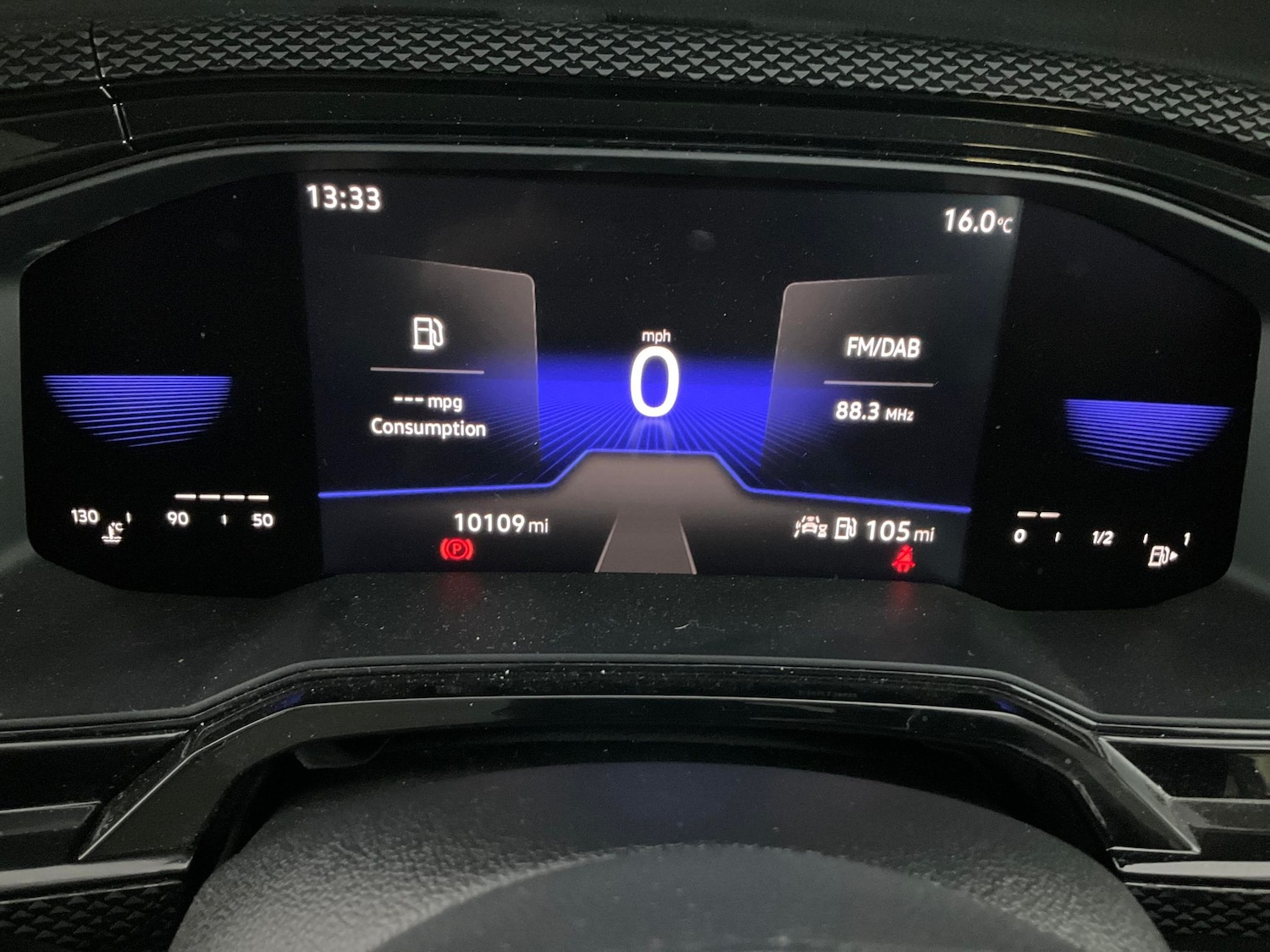 Used Volkswagen Polo 2022 for sale - 76599803: Photo 21