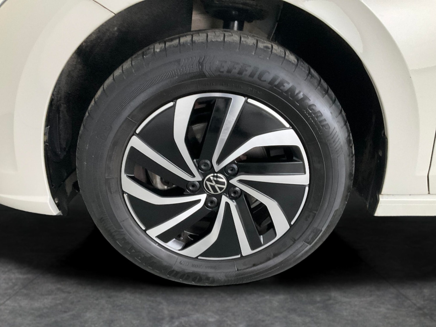 Used Volkswagen Polo 2022 for sale - 76599803: Photo 22