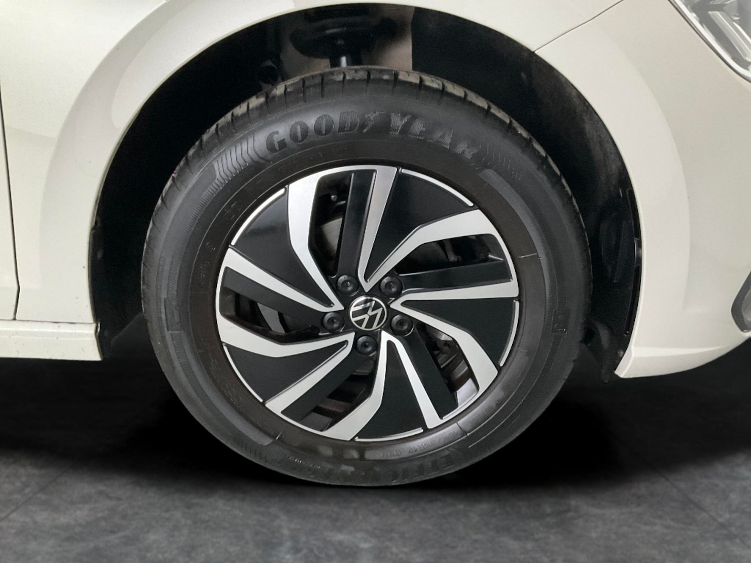 Used Volkswagen Polo 2022 for sale - 76599803: Photo 23