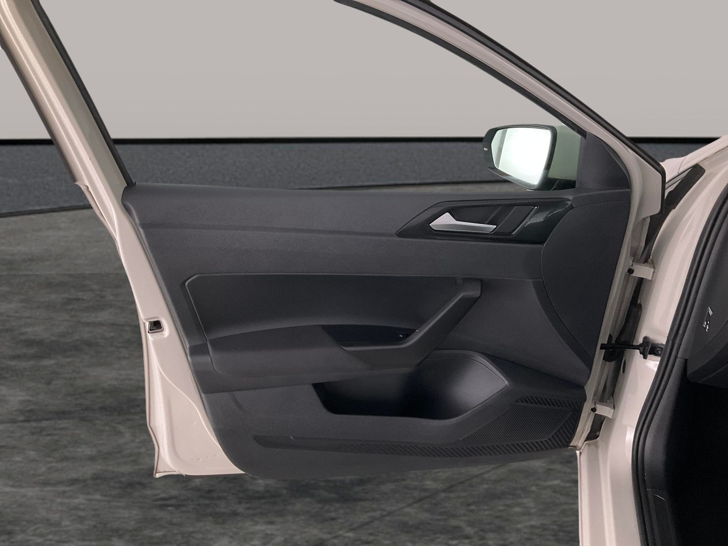 Used Volkswagen Polo 2022 for sale - 76599803: Photo 26