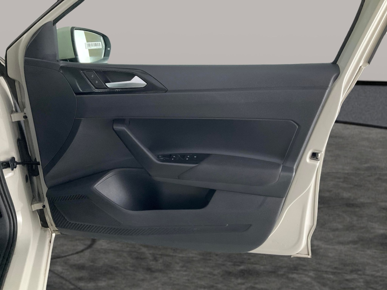 Used Volkswagen Polo 2022 for sale - 76599803: Photo 28