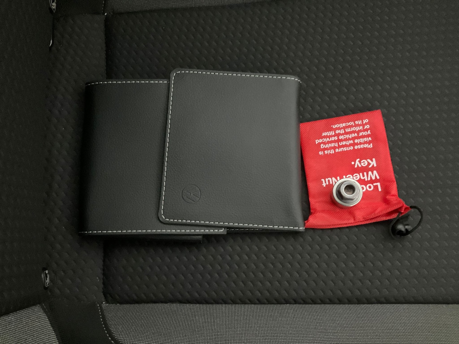 Used Volkswagen Polo 2022 for sale - 76599803: Photo 30