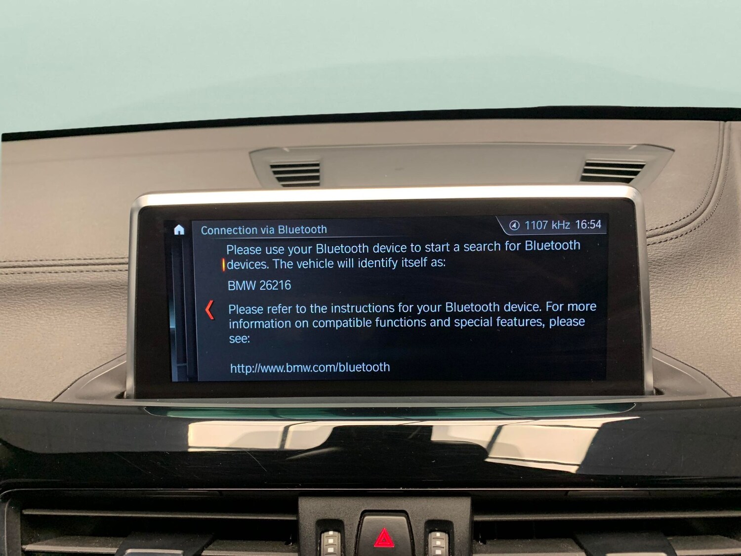 Used BMW X1 2019 for sale - 77569840: Photo 15