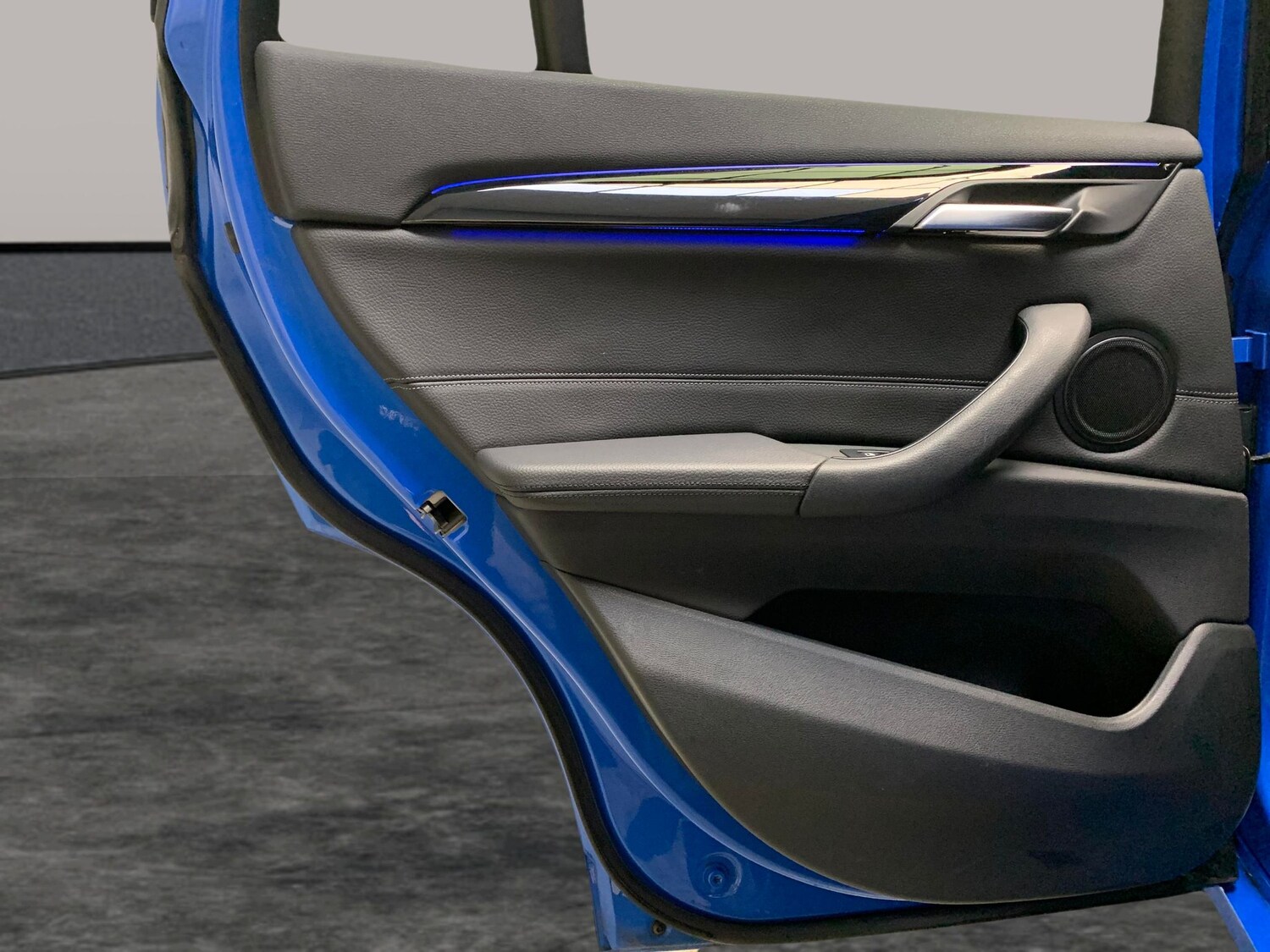 Used BMW X1 2019 for sale - 77569840: Photo 27