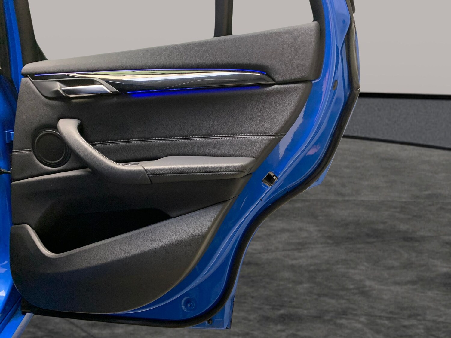 Used BMW X1 2019 for sale - 77569840: Photo 28