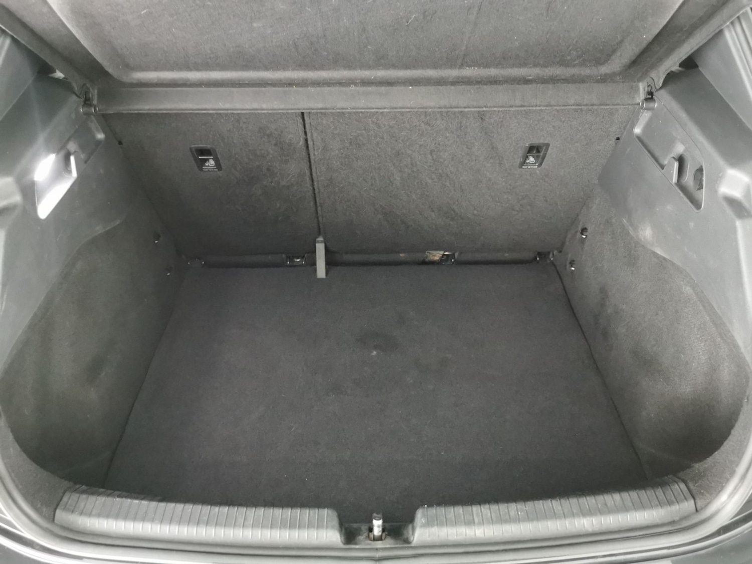 Vehicle 38
