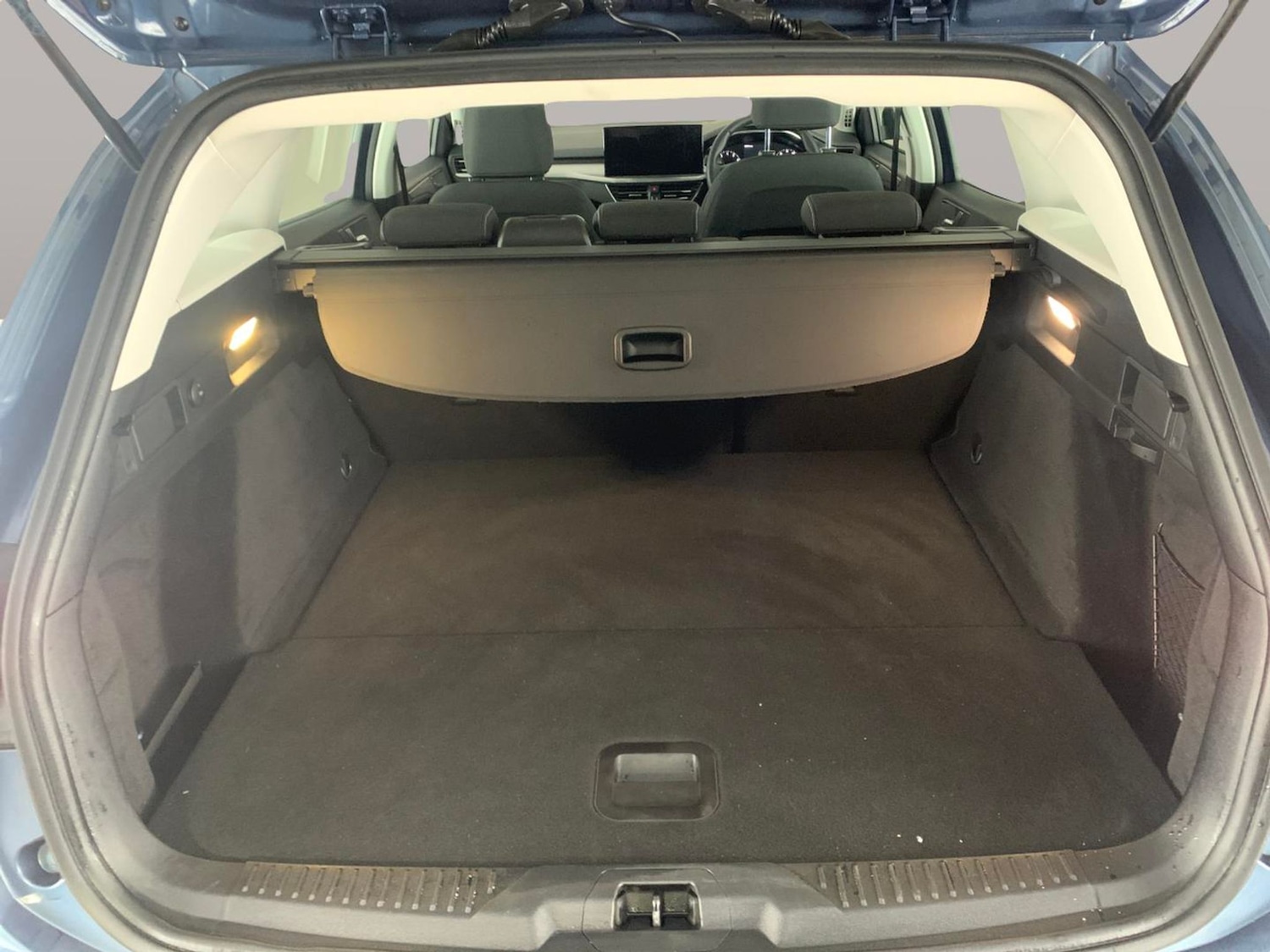 Used Ford Focus 2022 for sale - 76831325: Photo 31