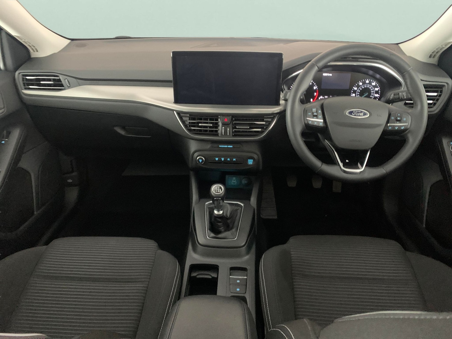 Used Ford Focus 2022 for sale - 76831325: Photo 6