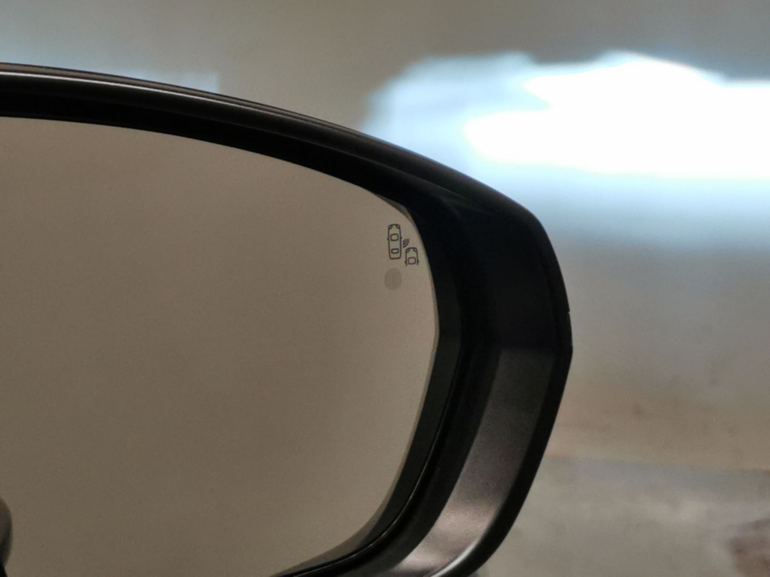 Used Citroen C5 Aircross 2022 for sale - 77988749: Photo 16