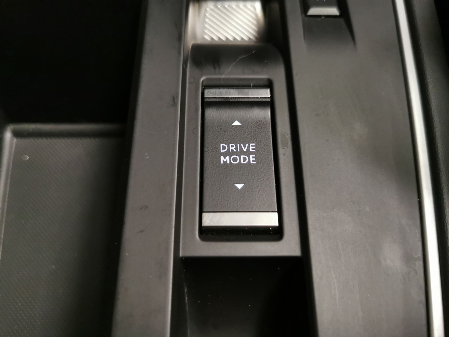 Used Citroen C5 Aircross 2022 for sale - 77988749: Photo 23