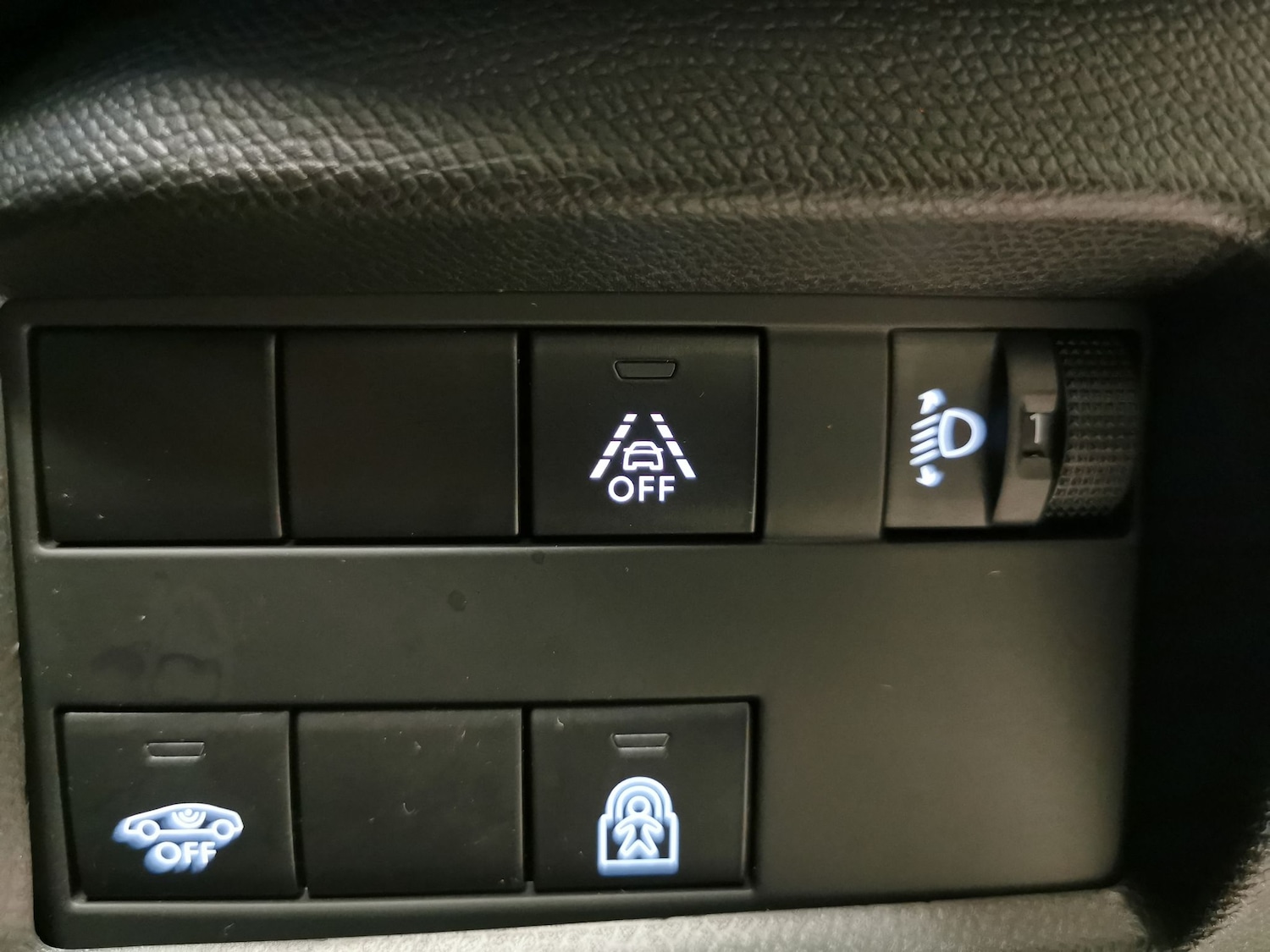 Used Citroen C5 Aircross 2022 for sale - 77988749: Photo 27