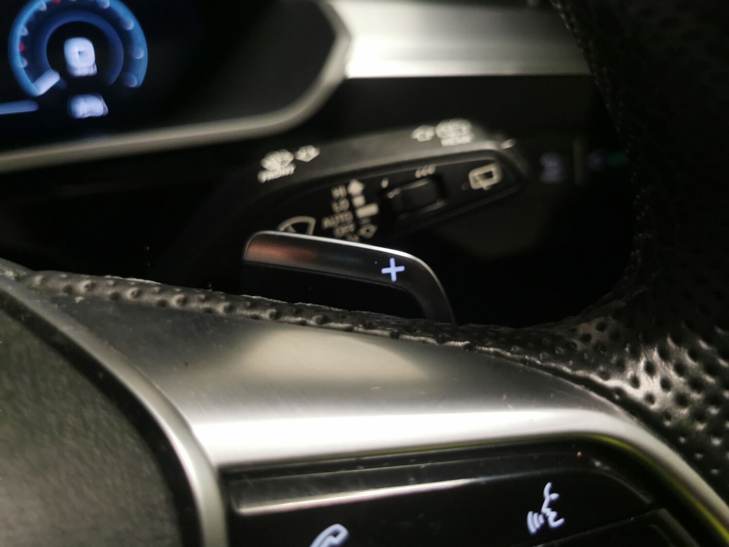 Used Audi e-tron 2022 for sale - 77842064: Photo 21