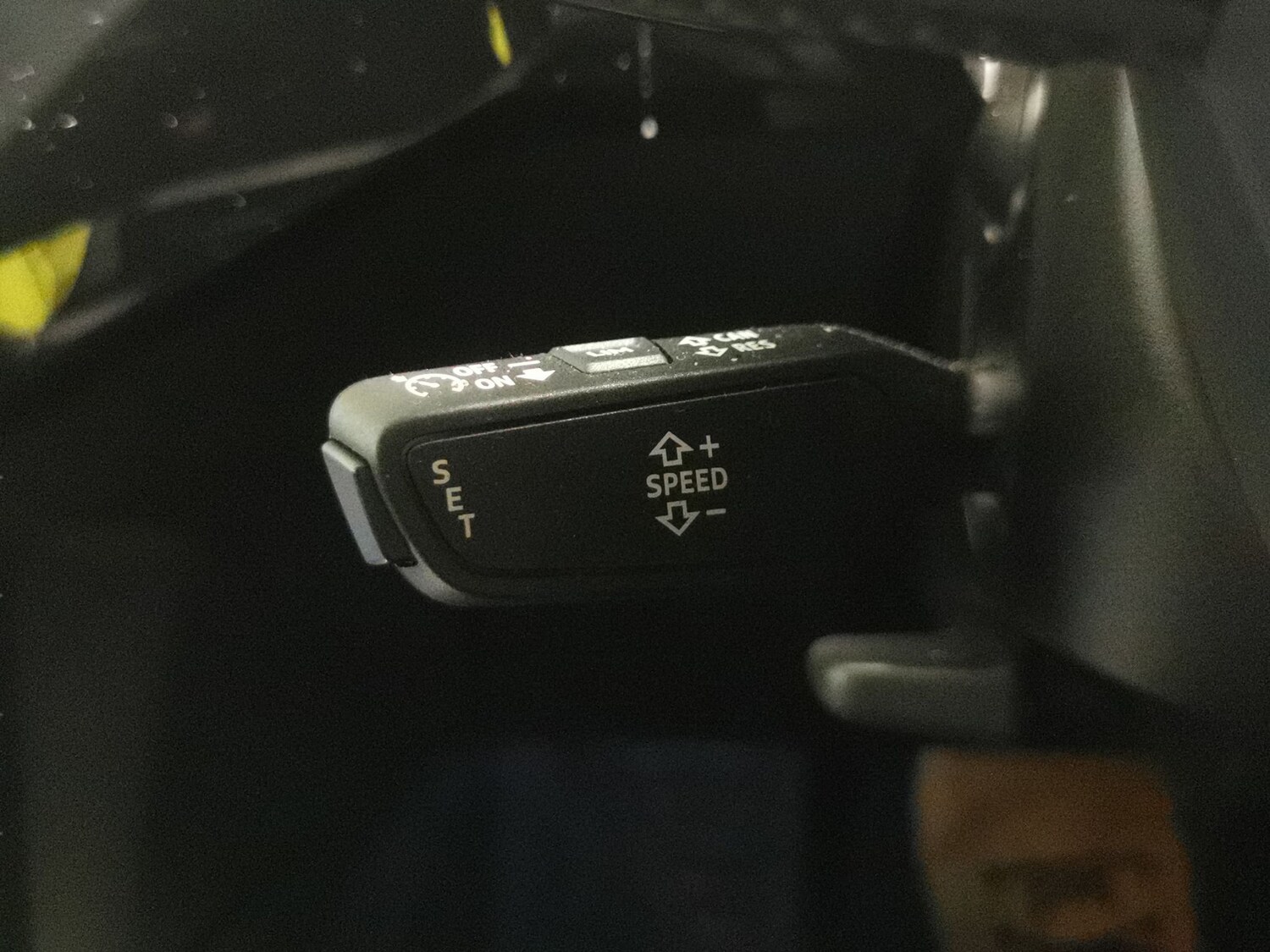 Used Audi e-tron 2022 for sale - 77842064: Photo 22