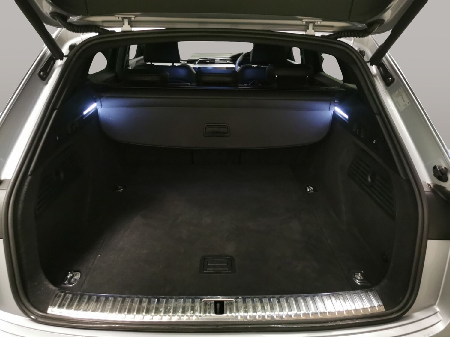 Used Audi e-tron 2022 for sale - 77842064: Photo 35