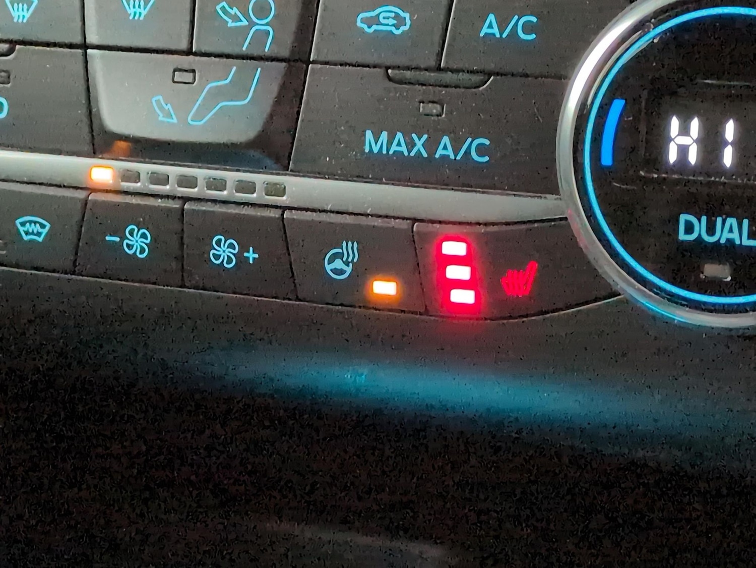 Used Ford Kuga 2022 for sale - 77347180: Photo 19